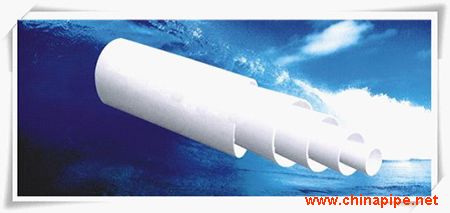 遼寧吉林黑龍江 建筑排水用PVC管材