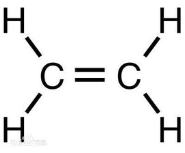 什么是乙烯？