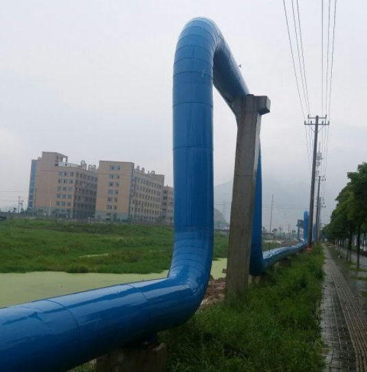 蒸汽管道為什么要經(jīng)常彎一段？